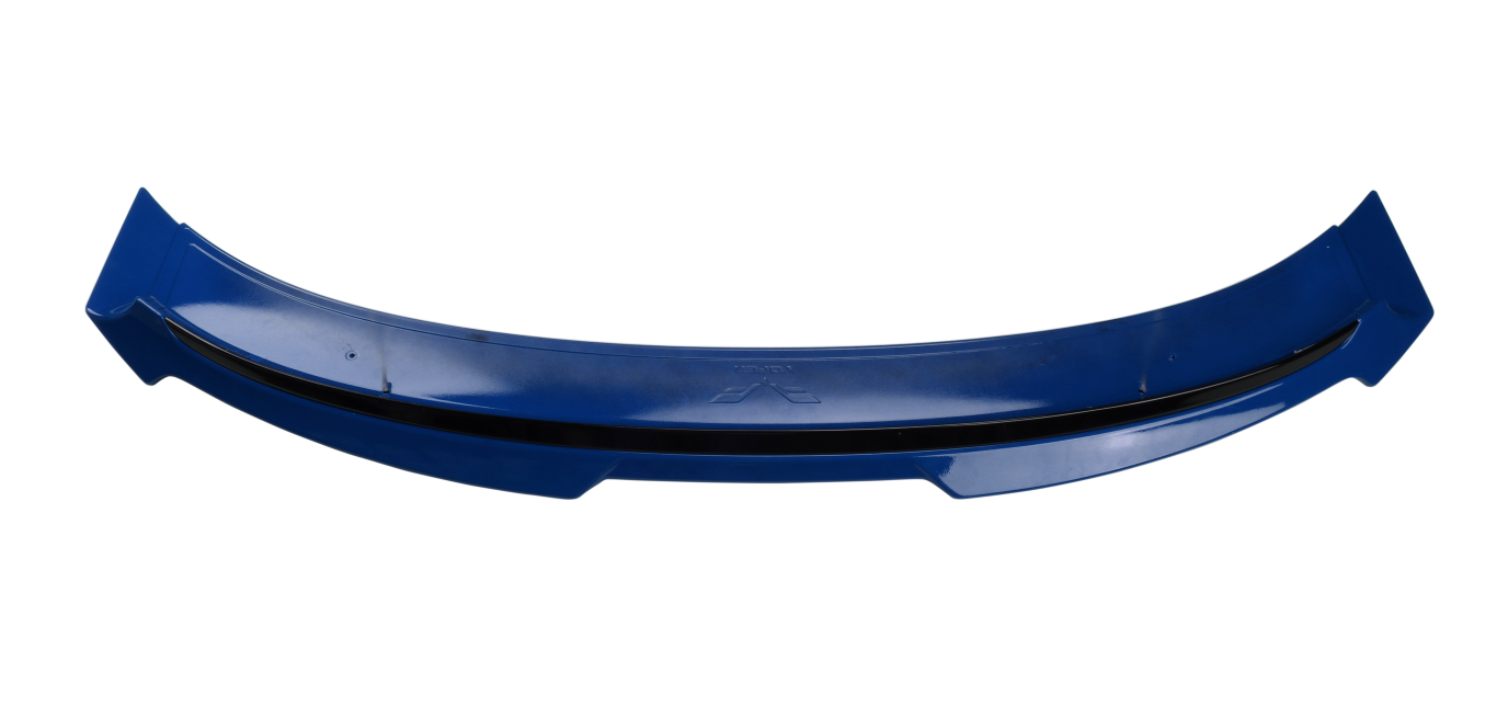BMW M3 G80 2021-ON & 3 Series M340i 330i G20 (Fits Both Pre-LCI & LCI) 2019-ON with Aftermarket Parts - Rear Spoiler ABS from Yofer.co