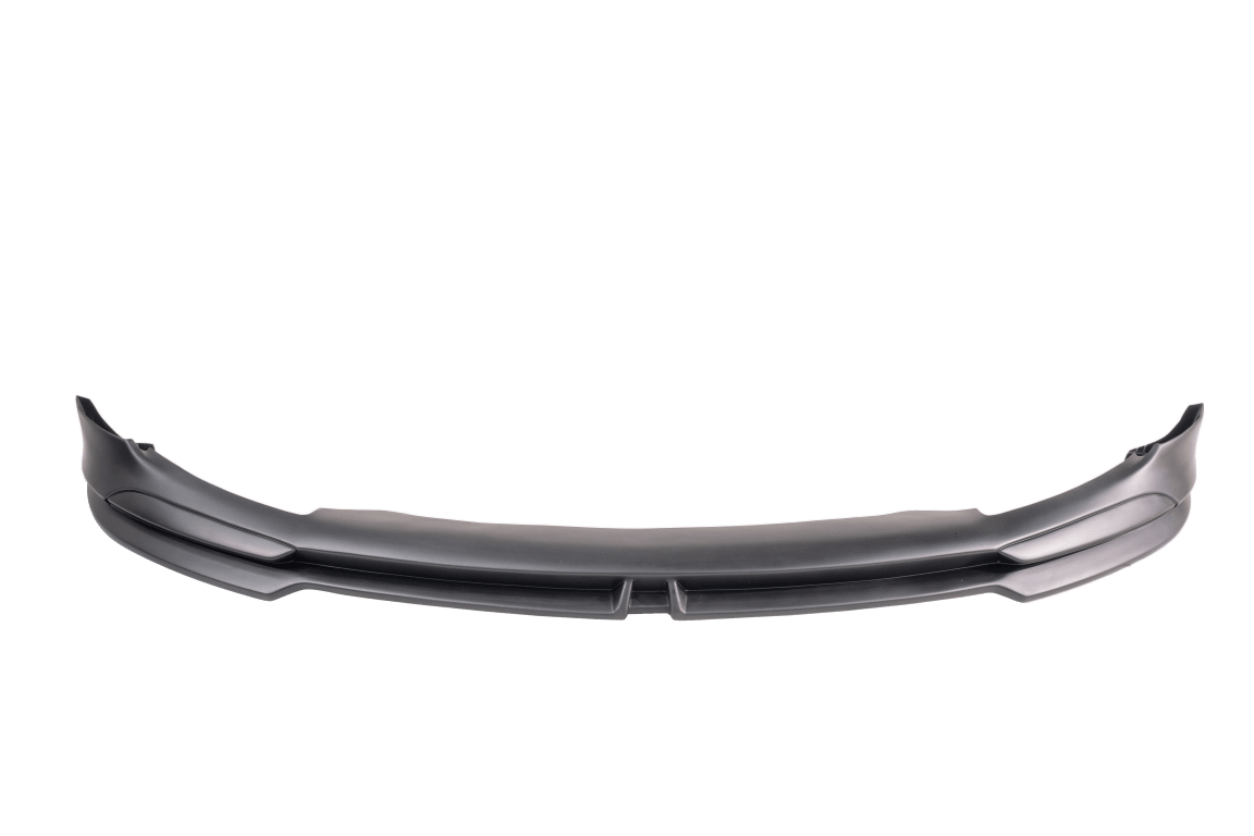 Tesla Model 3 / Performance 2017 2018 2019 2020 2021 2022 2023 with Aftermarket Parts - Front Lip PP from Yofer.co