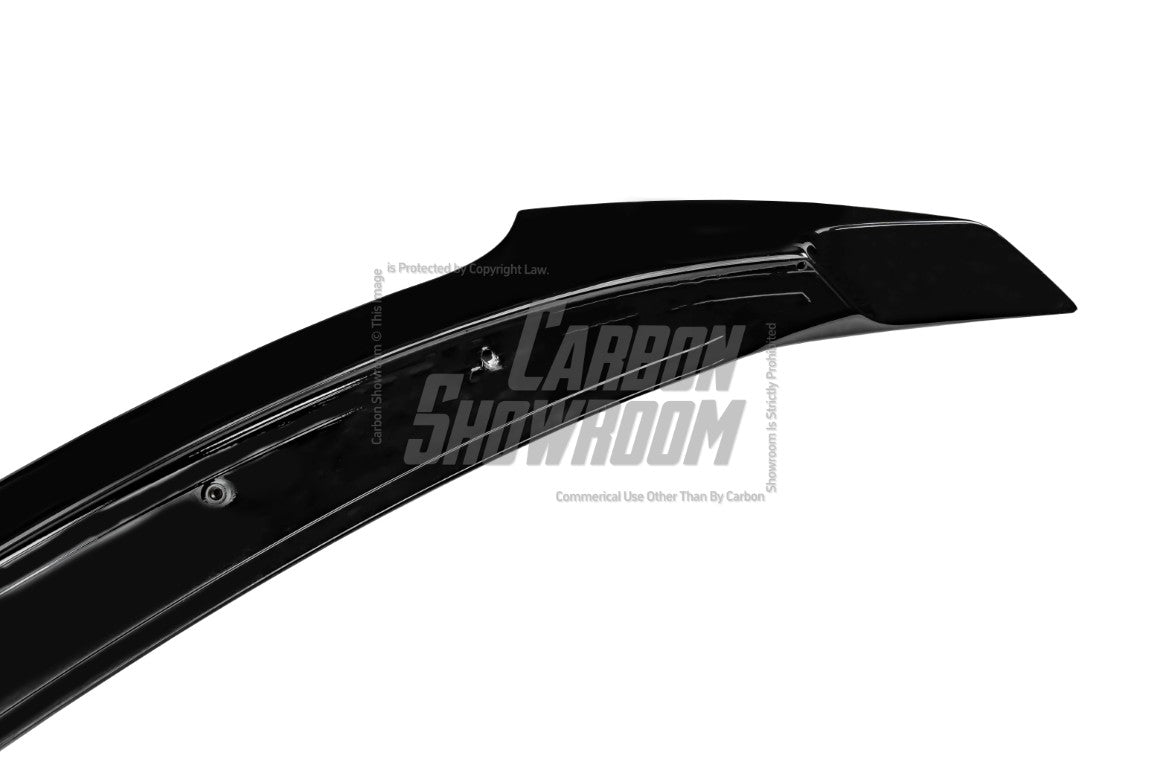 Yofer.co Honda Accord 10th 10.5th Gen Rear Spoiler V3 ABS