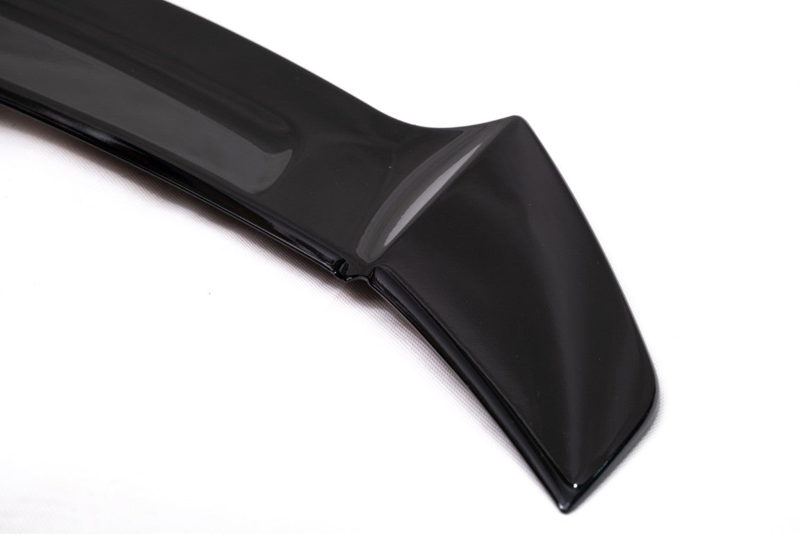 Honda Civic 10th Gen FK7 2017 2018 2019 2020 2021 Hatchback with Aftermarket Parts - Package A ABS from Yofer.co