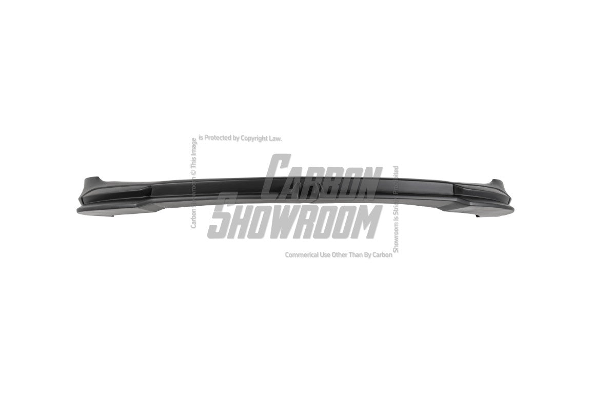 Tesla Model 3 / Performance 2017 2018 2019 2020 2021 2022 2023 with Aftermarket Parts - Front Lip PP from Yofer.co