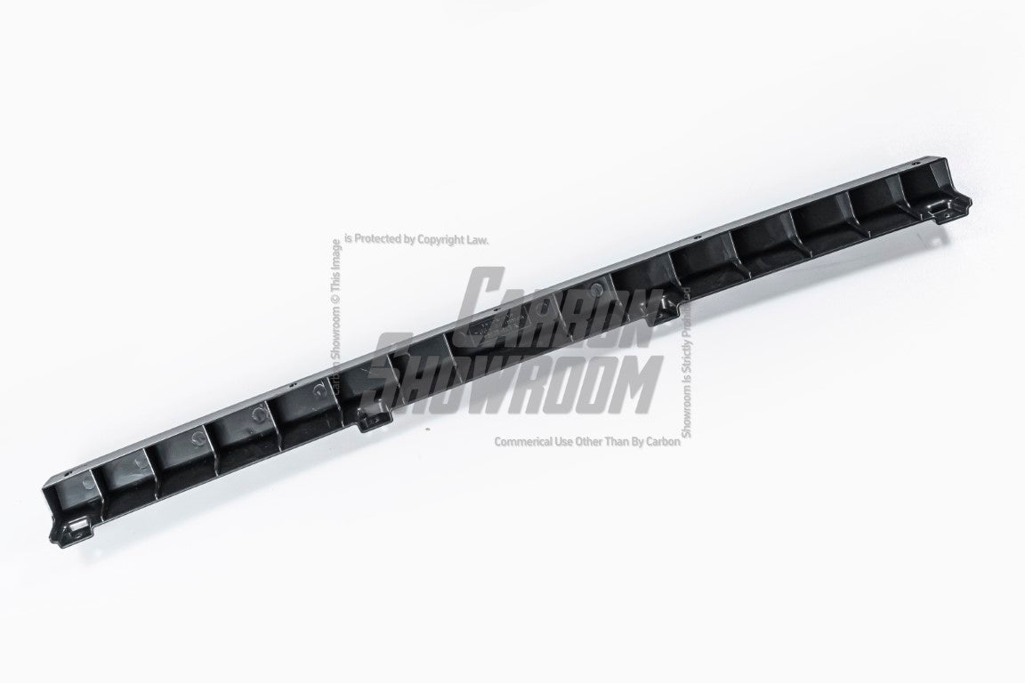 Toyota Camry XV80 9th Gen XSE SE XLE LE 2025-ON with Aftermarket Parts - Front Bumper PP Polypropylene from Yofer.co