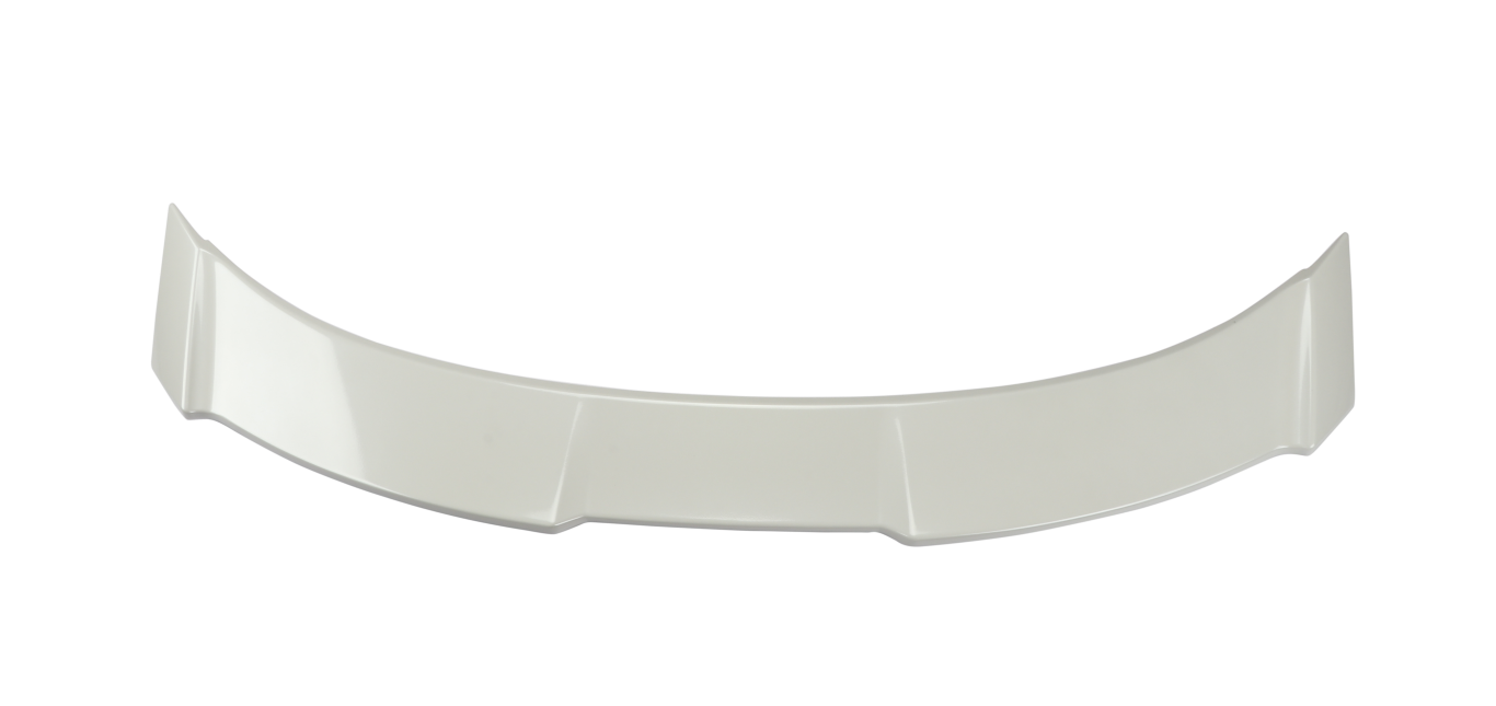 BMW M3 G80 2021-ON & 3 Series M340i 330i  G20 (Fits Both Pre-LCI & LCI) 2019-ON with Aftermarket Parts - Rear Spoiler ABS from Yofer.co