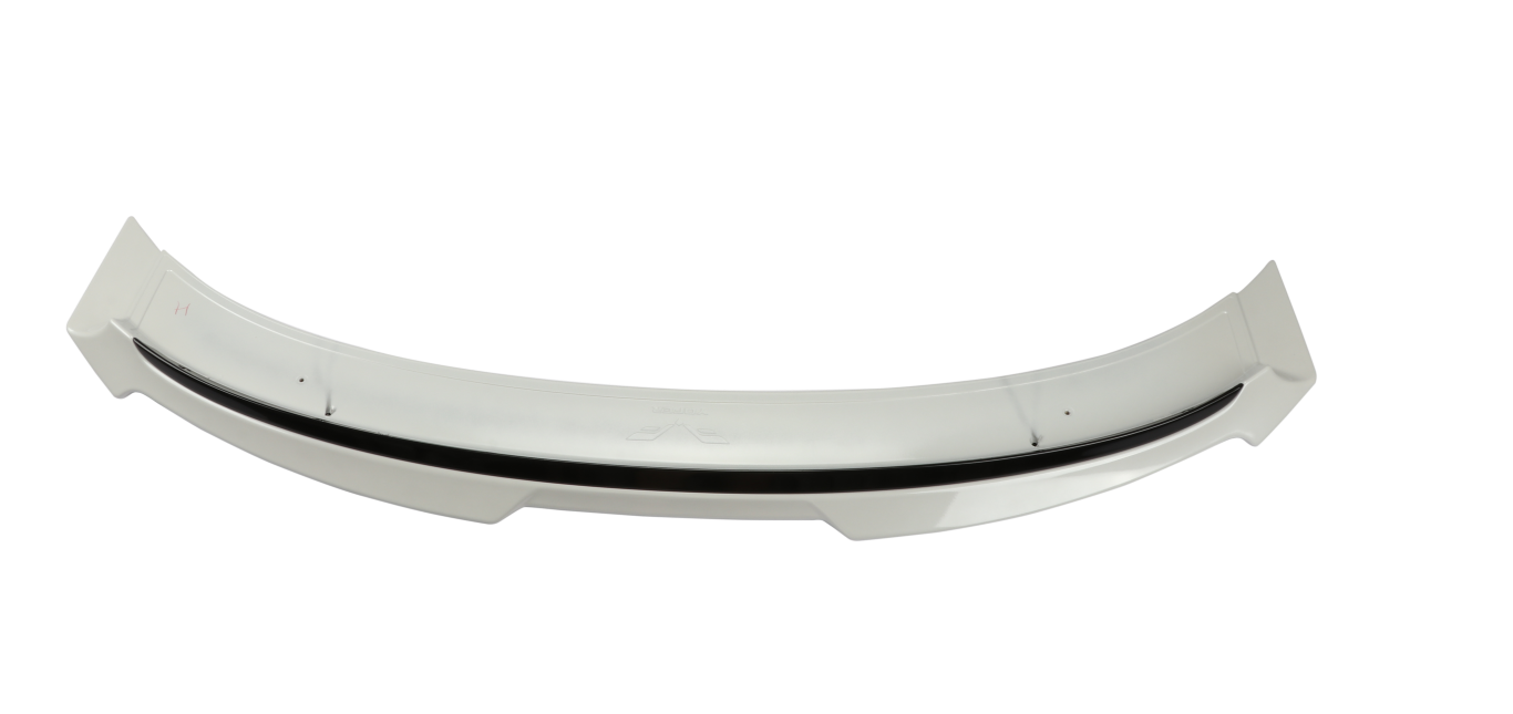 BMW M3 G80 2021-ON & 3 Series M340i 330i  G20 (Fits Both Pre-LCI & LCI) 2019-ON with Aftermarket Parts - Rear Spoiler ABS from Yofer.co