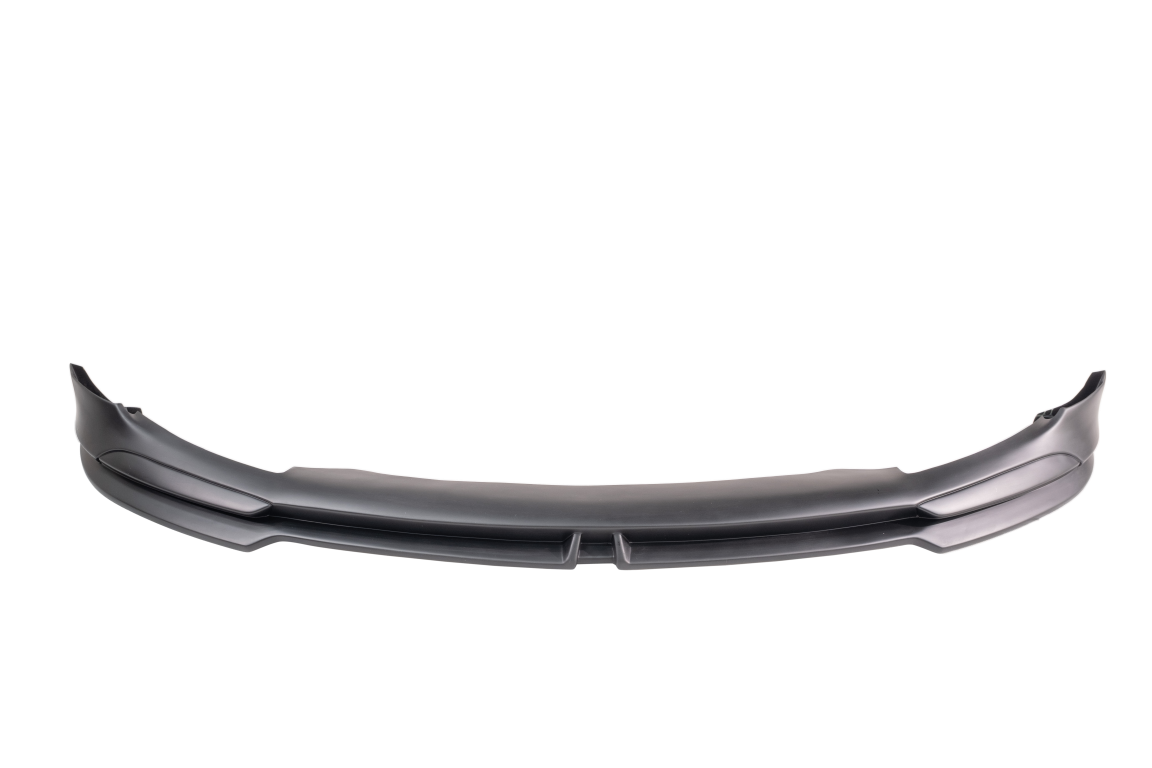 Tesla Model 3/Long Range/Performance 2017 2018 2019 2020 2021 2022 2023 with Aftermarket Parts - Full Body Kit PP Polypropylene from Yofer.co