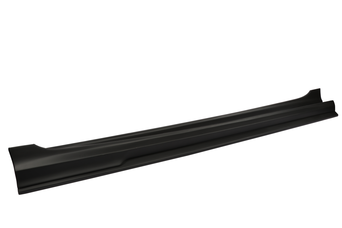 BMW 3 Series M340i 330i G20 G21 Pre-LCI 2019 2020 2021 2022 with Aftermarket Parts - Package A PP Polypropylene & ABS from Yofer.co