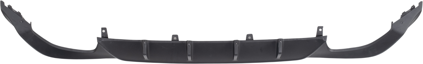 BMW 3 Series M340i 330i G20 G21 Pre-LCI 2019 2020 2021 2022 with Aftermarket Parts - Package A PP Polypropylene & ABS from Yofer.co