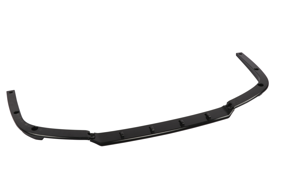 BMW 3 Series M340i 330i G20 G21 Pre-LCI 2019 2020 2021 2022 with Aftermarket Parts - Package A PP Polypropylene & ABS from Yofer.co
