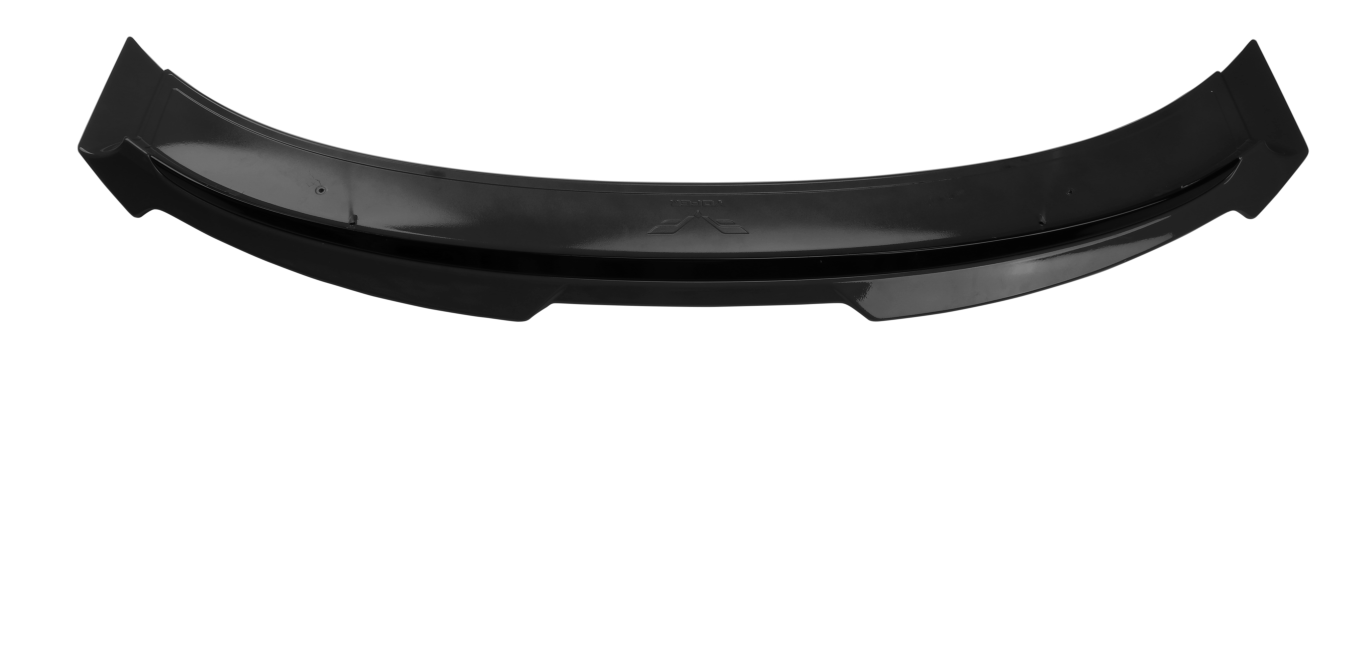 BMW 3 Series M340i 330i G20 G21 Pre-LCI 2019 2020 2021 2022 with Aftermarket Parts - Package A PP Polypropylene & ABS from Yofer.co