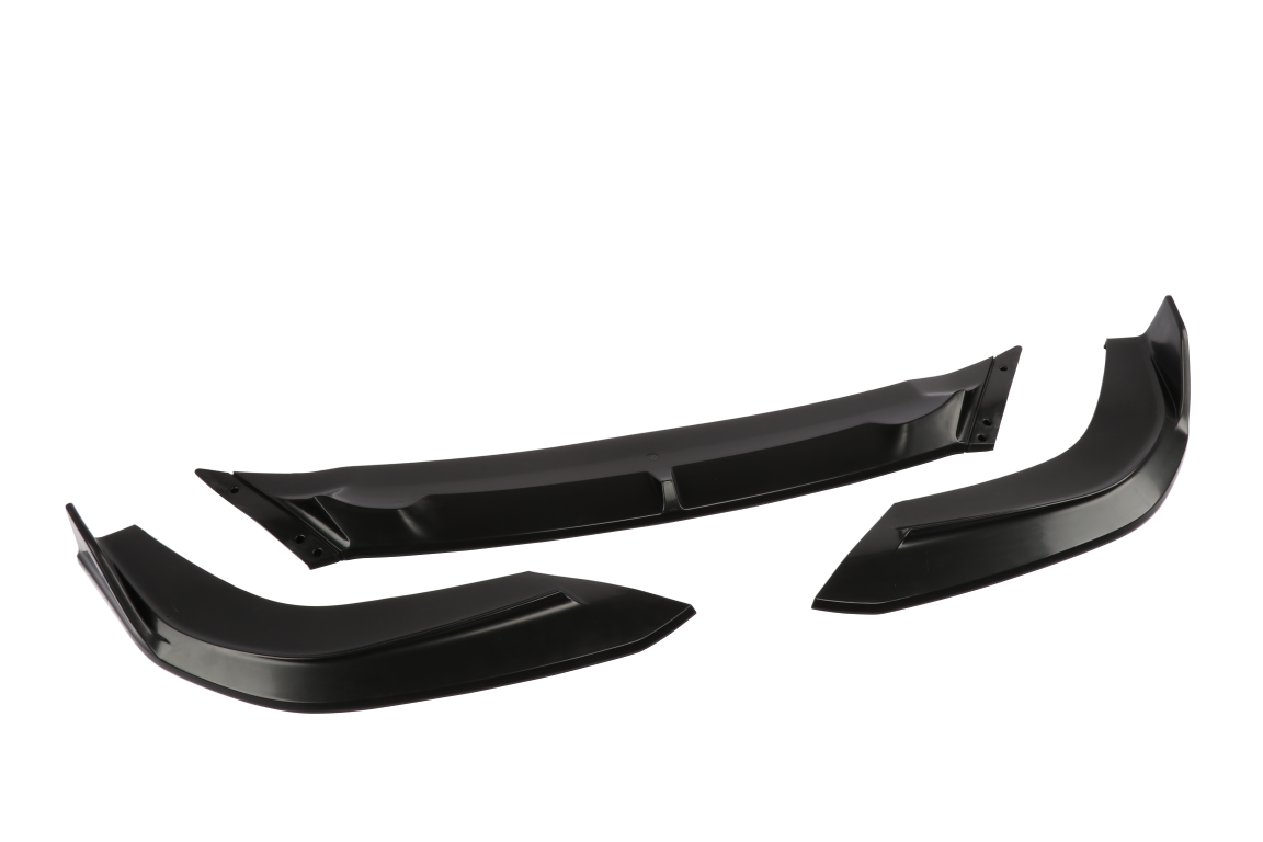 BMW 3 Series M340i 330i G20 G21 Pre-LCI 2019 2020 2021 2022 with Aftermarket Parts - Package B PP Polypropylene & ABS from Yofer.co