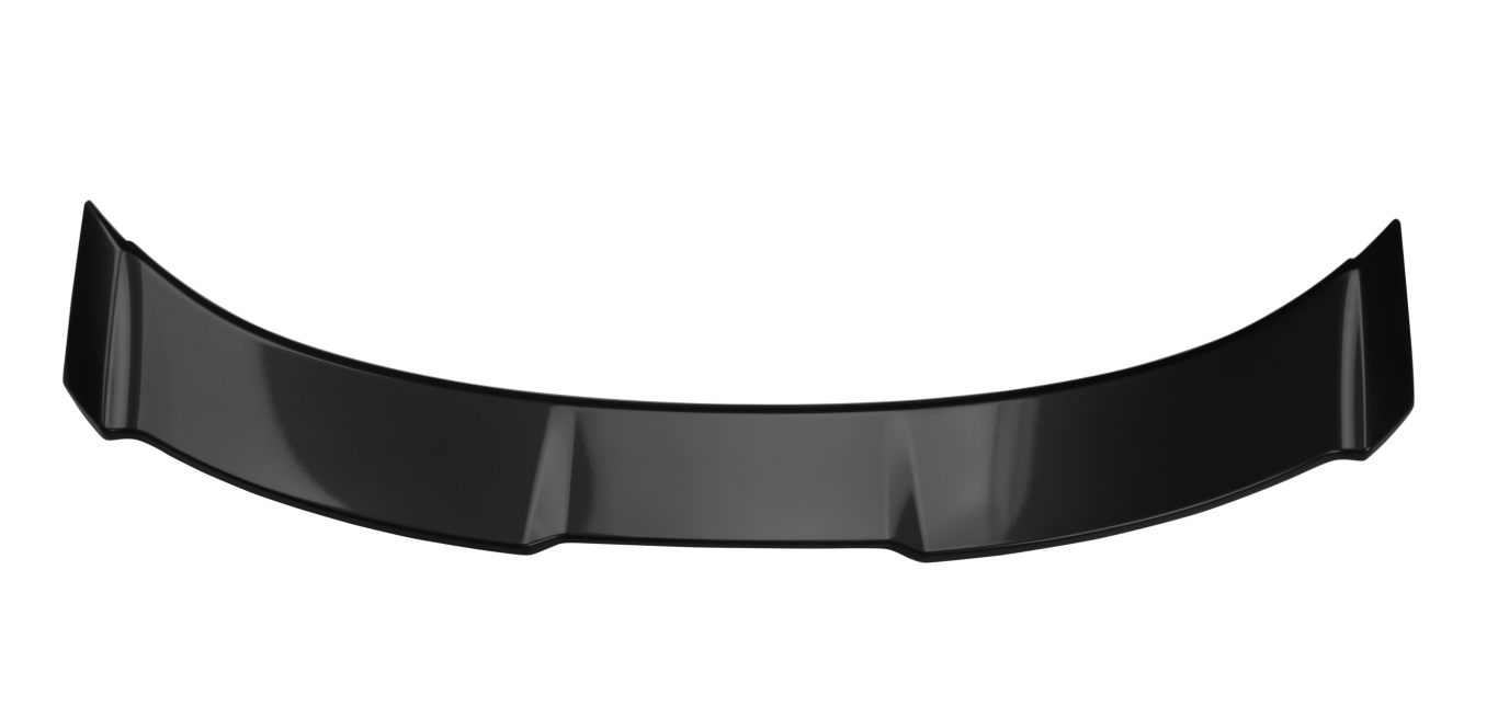 BMW 3 Series M340i 330i G20 G21 Pre-LCI 2019 2020 2021 2022 with Aftermarket Parts - Package B PP Polypropylene & ABS from Yofer.co