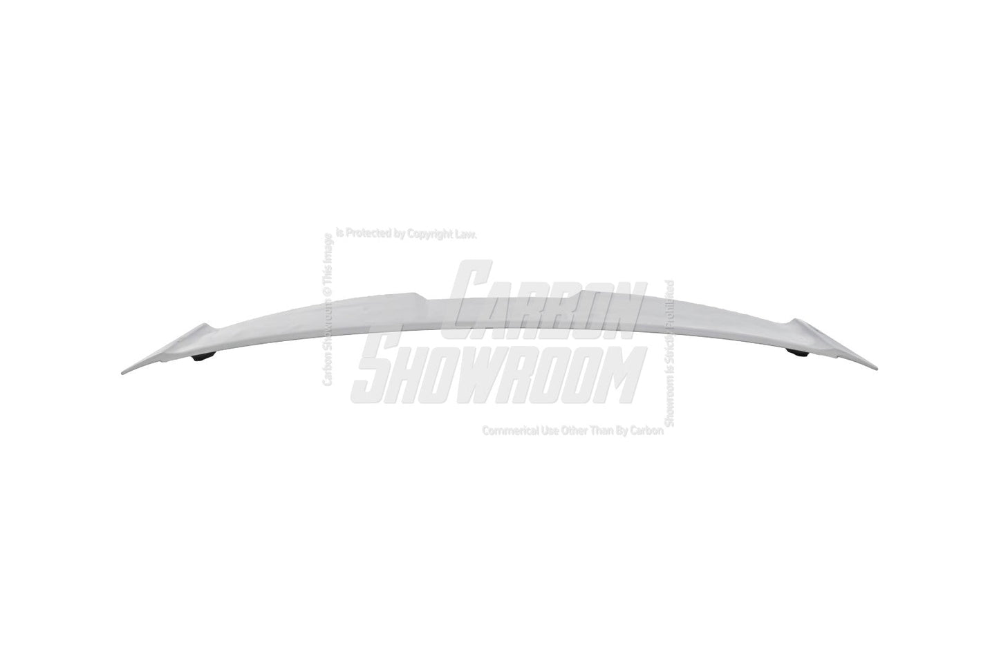 BMW M3 G80 2021-ON & 3 Series M340i 330i  G20 (Fits Both Pre-LCI & LCI) 2019-ON with Aftermarket Parts - Rear Spoiler ABS from Yofer.co