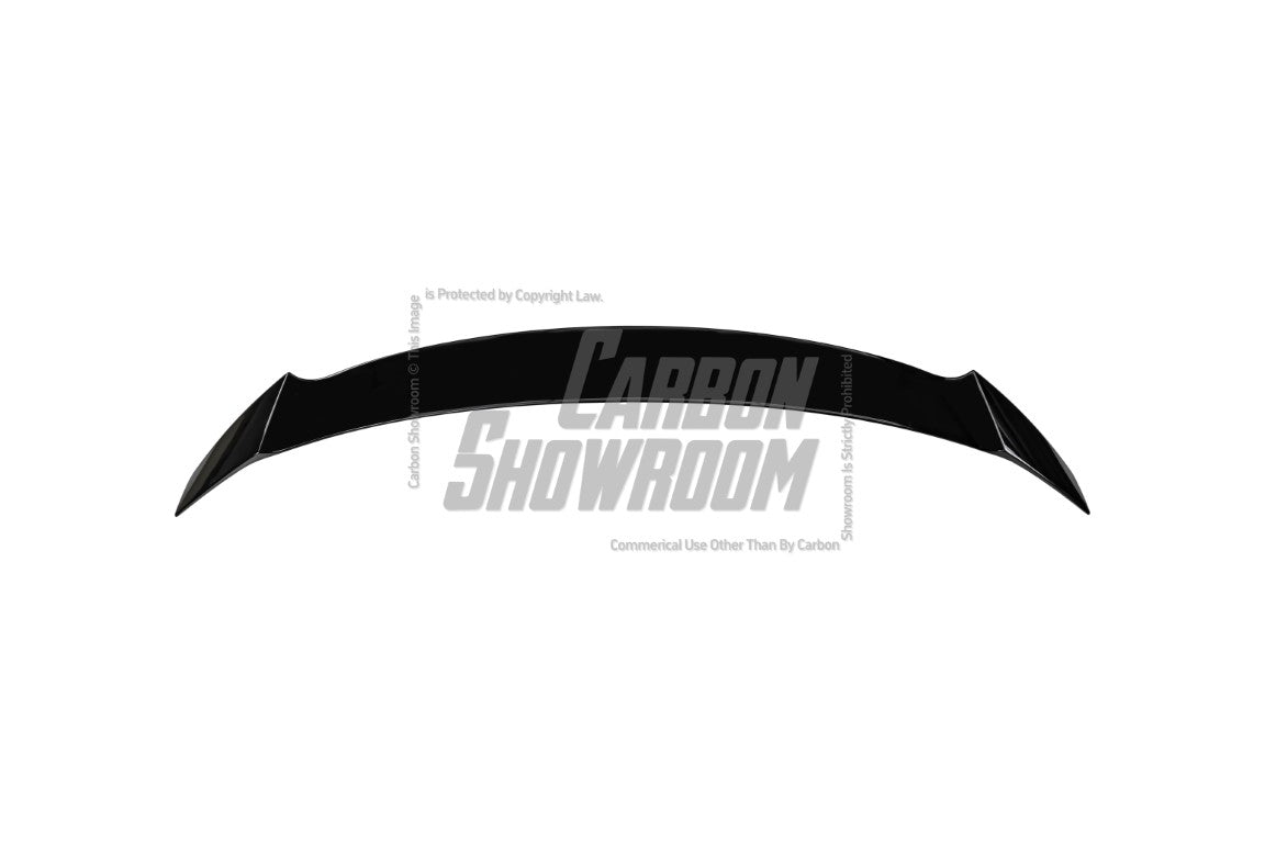 Yofer.co Honda Accord 10th 10.5th Gen Rear Spoiler V3 ABS