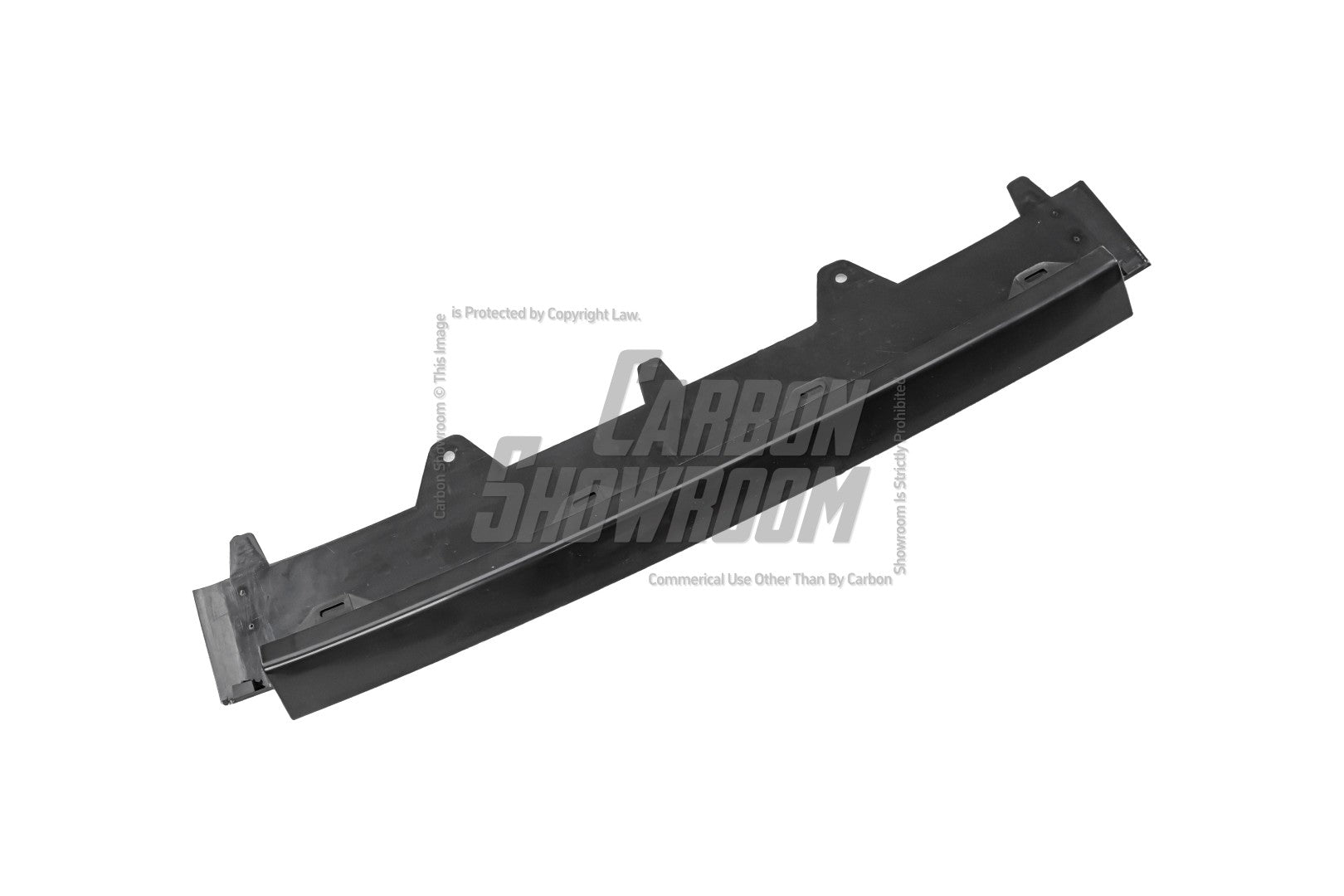 Honda Accord 10th Gen Pre-facelift 2018-2020 with Aftermarket Parts - Front Bumper PP from Yofer.co