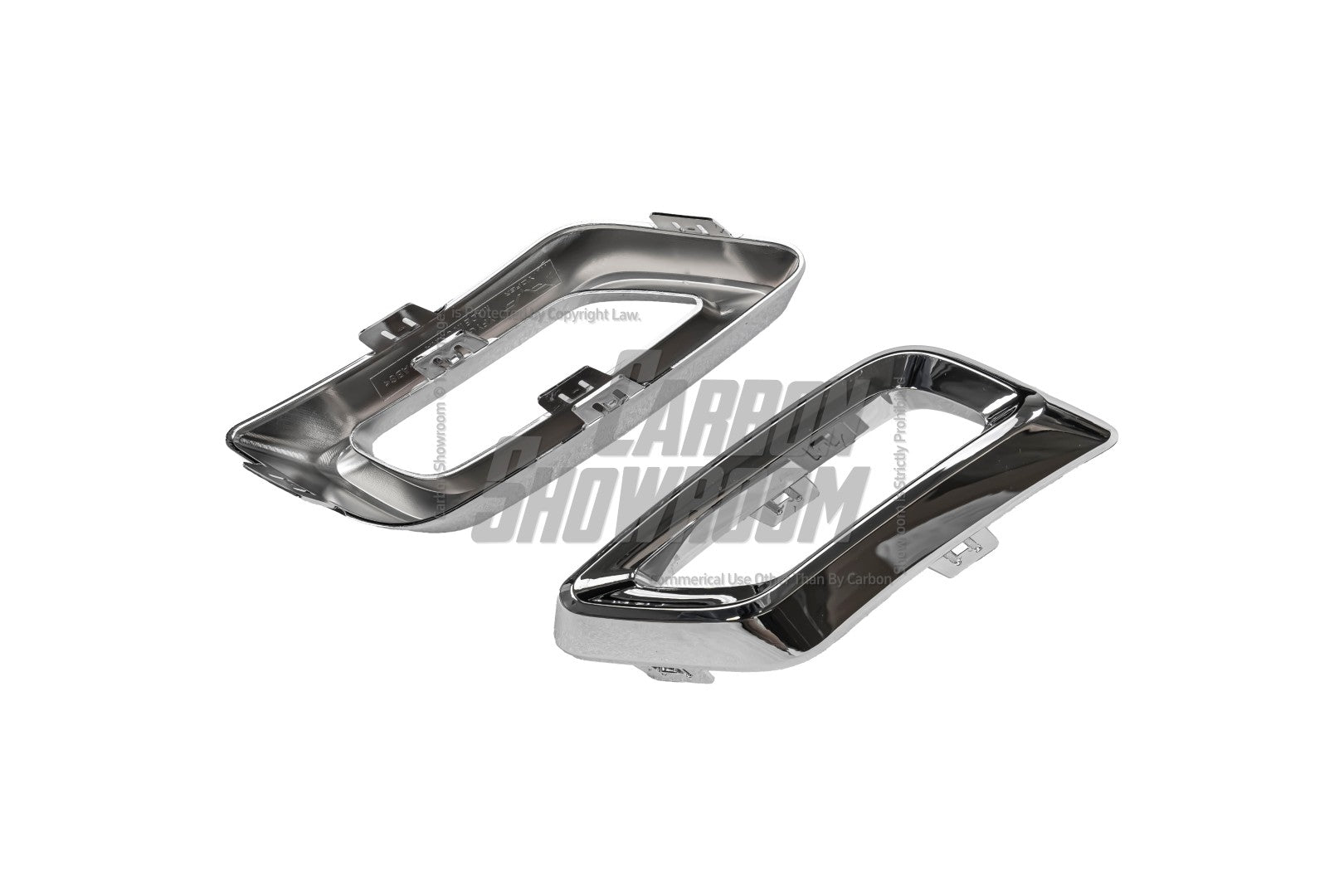 Honda Accord 11th Gen CY1 CY2 2023 2024 with Aftermarket Parts - Rear Diffuser PP from Yofer.co