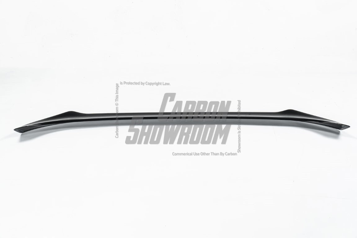 Yofer.co Rear Lip Spoiler for Honda Accord 11th Gen CY1 CY2 2023-ON Sedan ABS