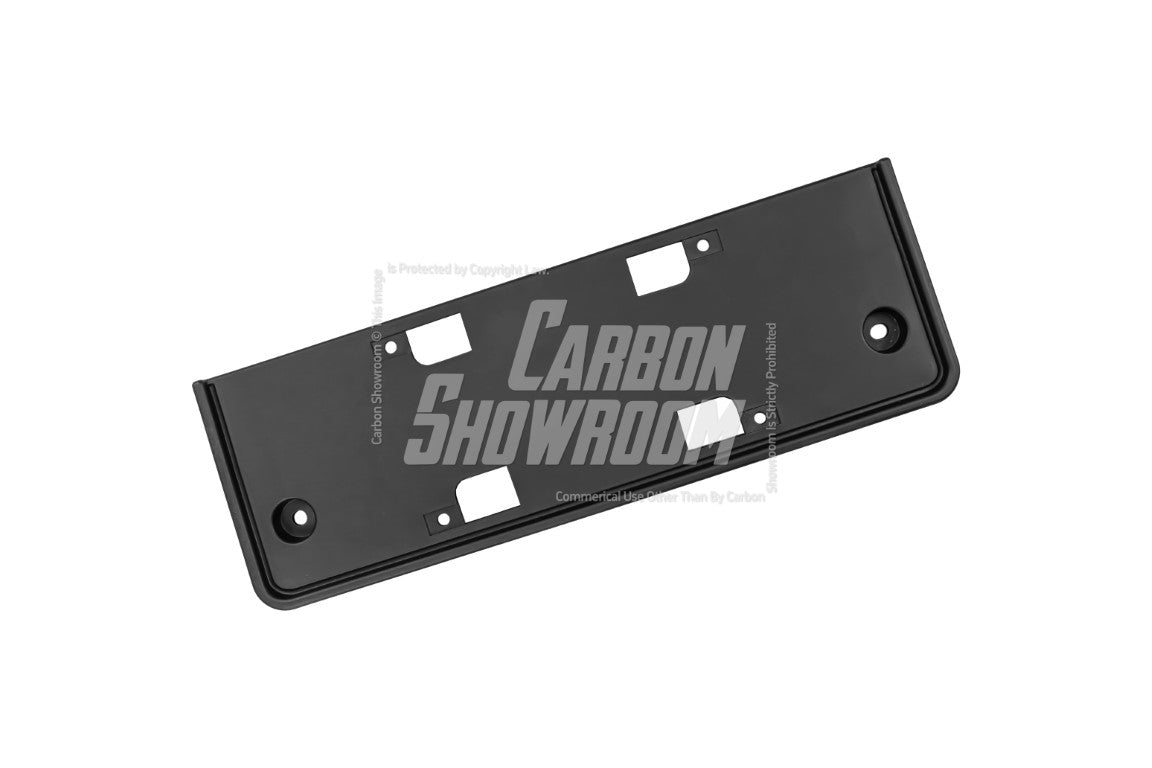 Honda Accord 11th Gen CY1 CY2 2023 2024 with Aftermarket Parts - Front Lip PP from Yofer.co