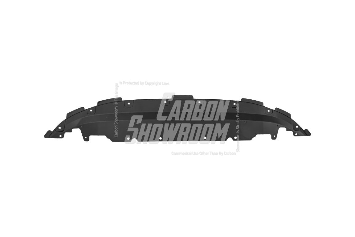 Honda Accord 11th Gen CY1 CY2 2023 2024 with Aftermarket Parts - Front Lip PP from Yofer.co