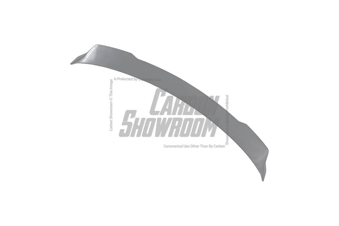 Honda Civic 11th Gen FE1 FE2 FE4 2022-ON with Aftermarket Parts - V1 Style Rear Spoiler ABS from Yofer.co