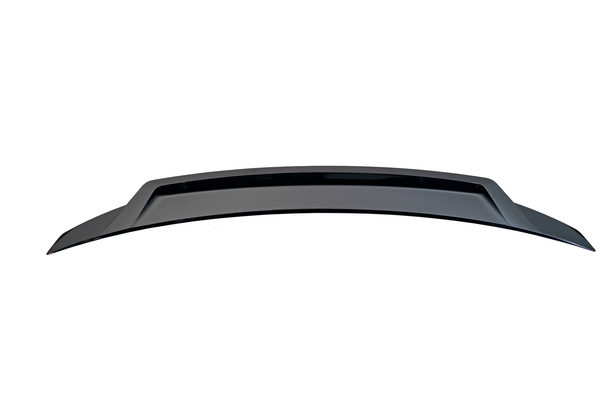 Honda Civic 11th Gen FE1 FE2 FE4 2022-ON with Aftermarket Parts - V1 Style Rear Spoiler ABS from Yofer.co