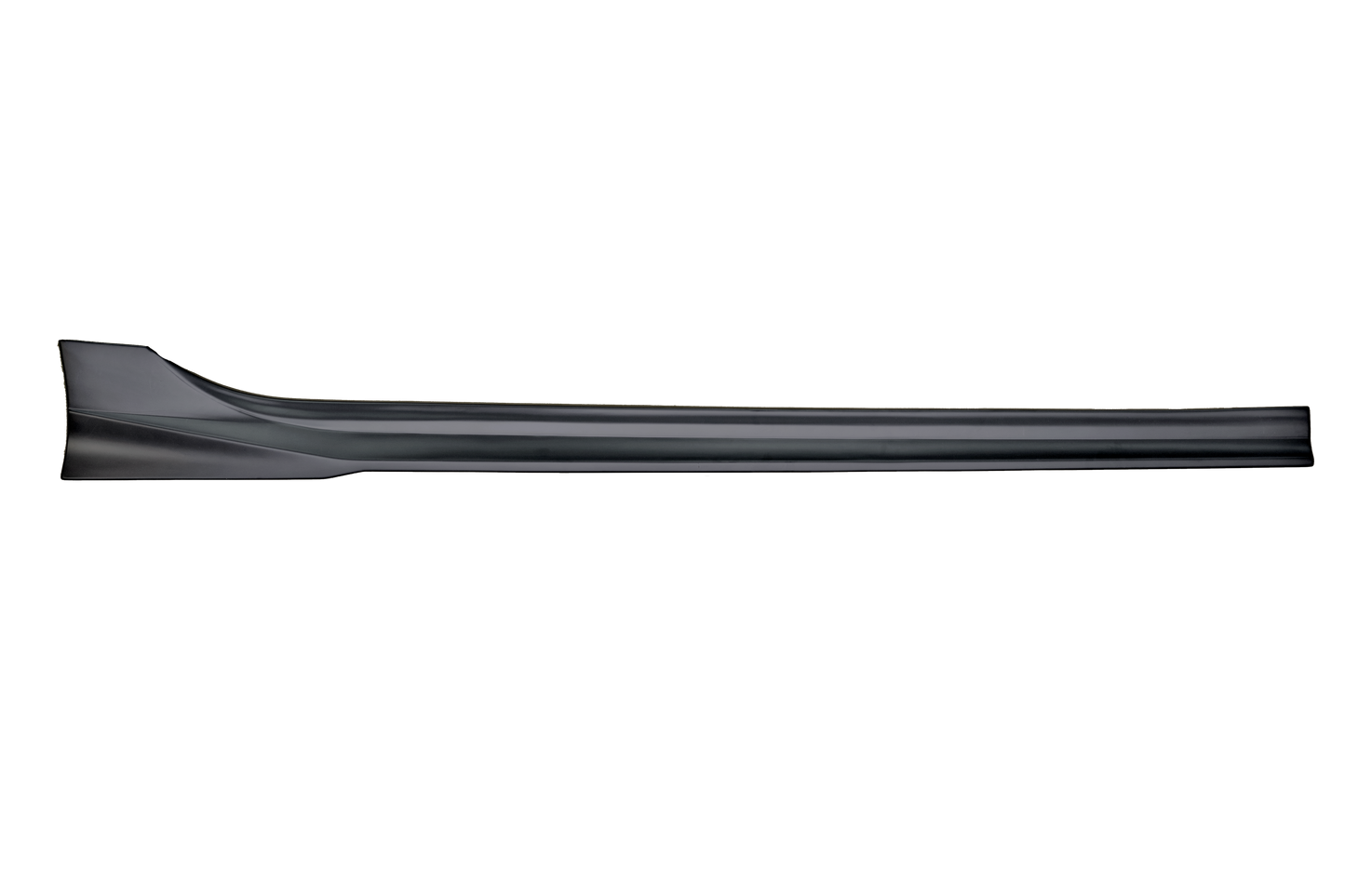Honda Civic 11th Gen FE1 FE2 FE4 2022-ON & Civic 11th Gen FL1 FL2 FL4 2022-ON with Aftermarket Parts - Side Skirts PP from Yofer.co