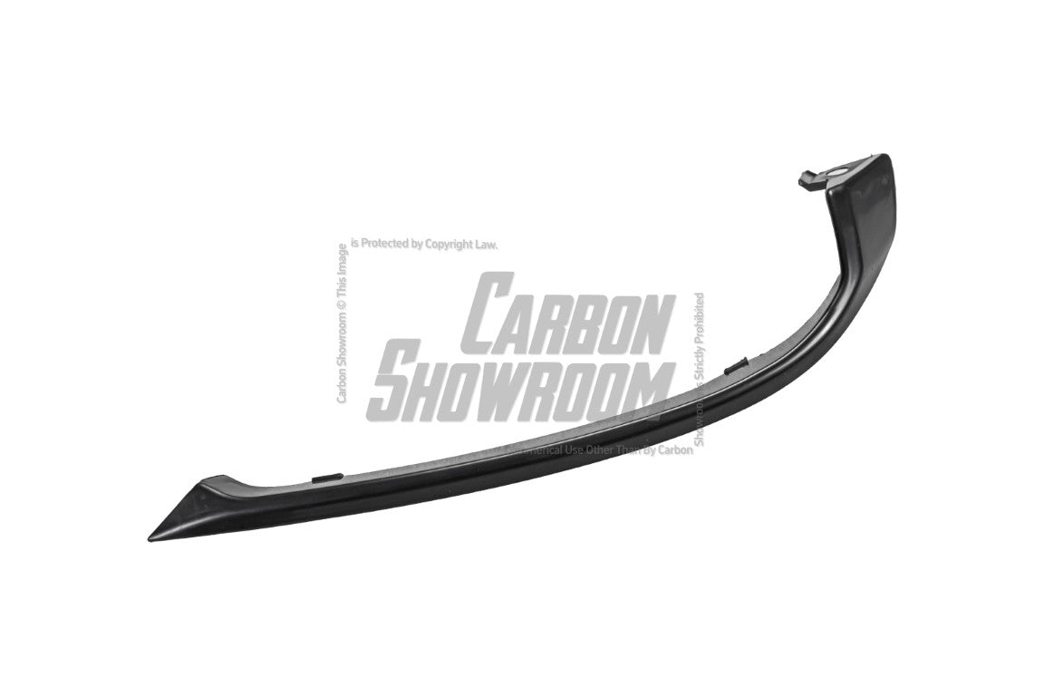 Honda Civic 11th Gen FL1 FL2 FL4 2022-ON with Aftermarket Parts - Rear Diffuser PP from Yofer.co
