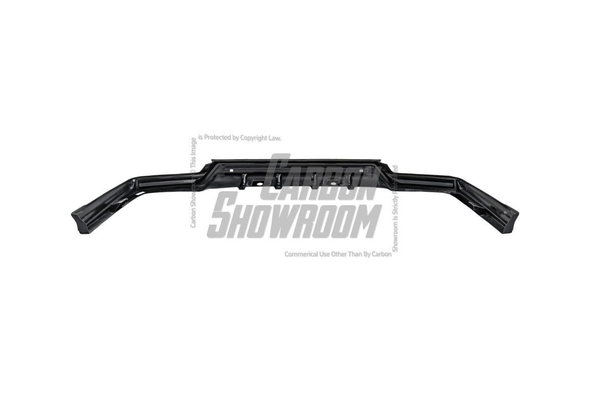 Honda Odyssey EX/EX-L/LX/Sport/Touring/Elite 2021-2024 with Aftermarket Parts - Rear Diffuser PP from Yofer.co