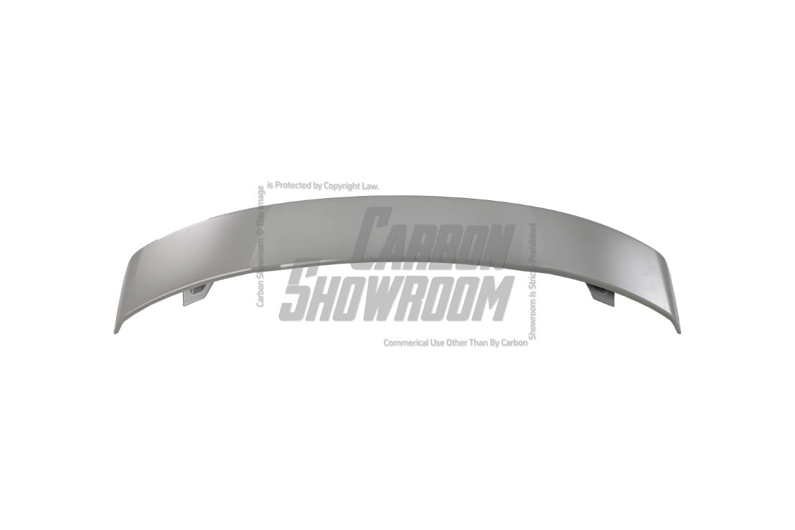Nissan Altima  L34 2019-2022 with Aftermarket Parts - Rear Spoiler PP from Yofer.co