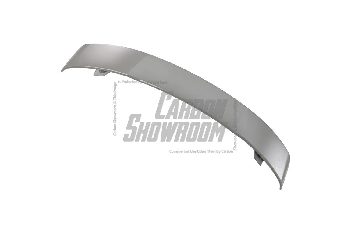Nissan Altima  L34 2019-2022 with Aftermarket Parts - Rear Spoiler PP from Yofer.co