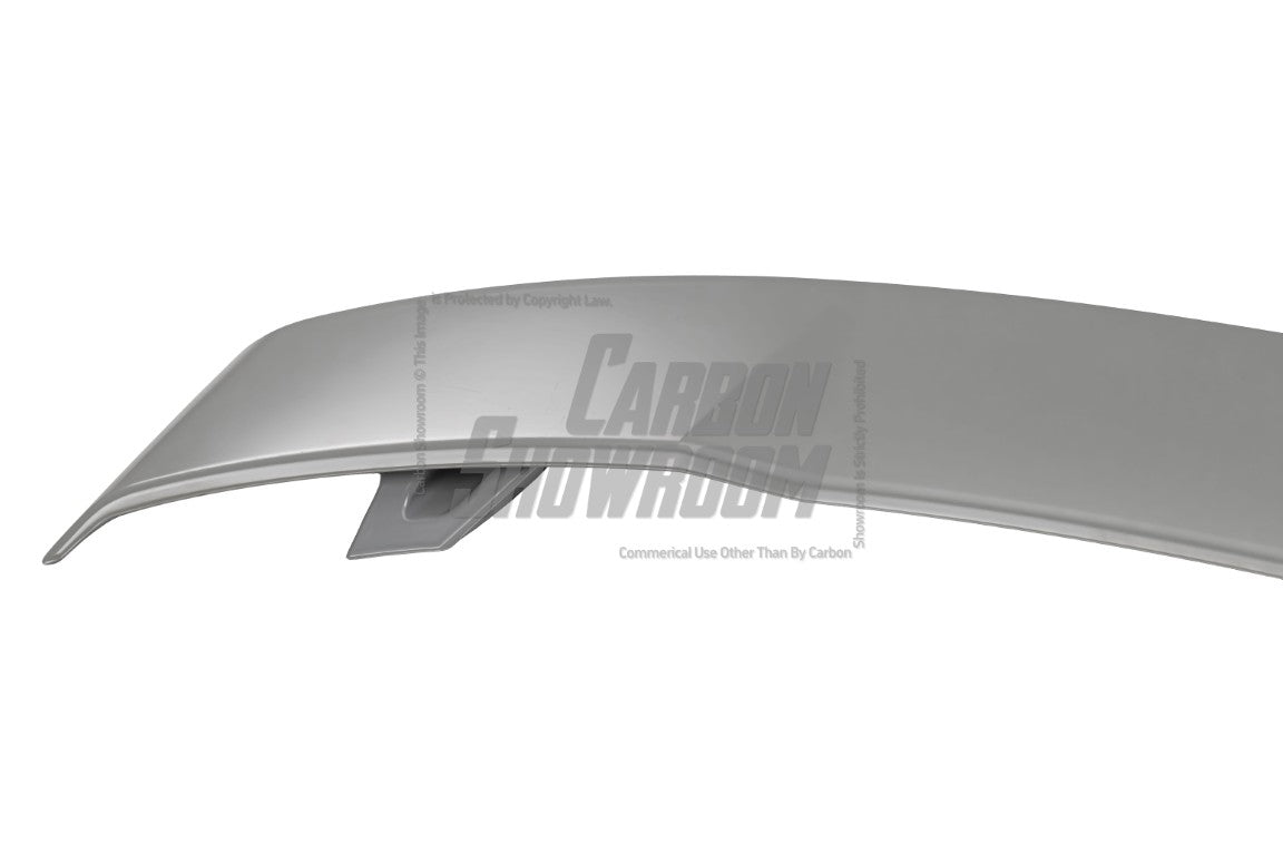 Nissan Altima  L34 2019-2022 with Aftermarket Parts - Rear Spoiler PP from Yofer.co