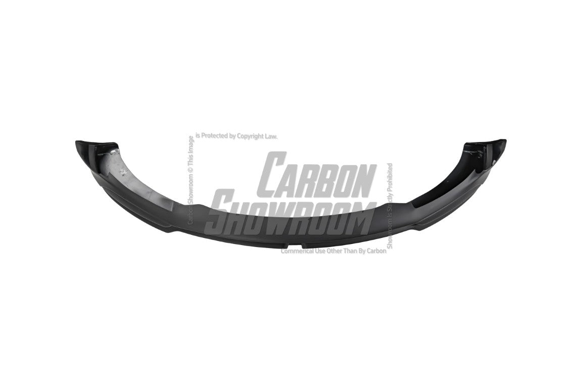 Tesla Model 3 / Performance 2017 2018 2019 2020 2021 2022 2023 with Aftermarket Parts - Front Lip PP from Yofer.co