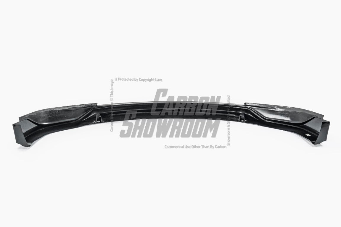 Tesla Model X Performance / Standard Range / P100D / P90D / Long Range Plus / 100D / 90D / 75D / 70D 2016 2017 2018 2019 2020 2021 with Aftermarket Parts - Full Body Kit Package PP from Yofer.co