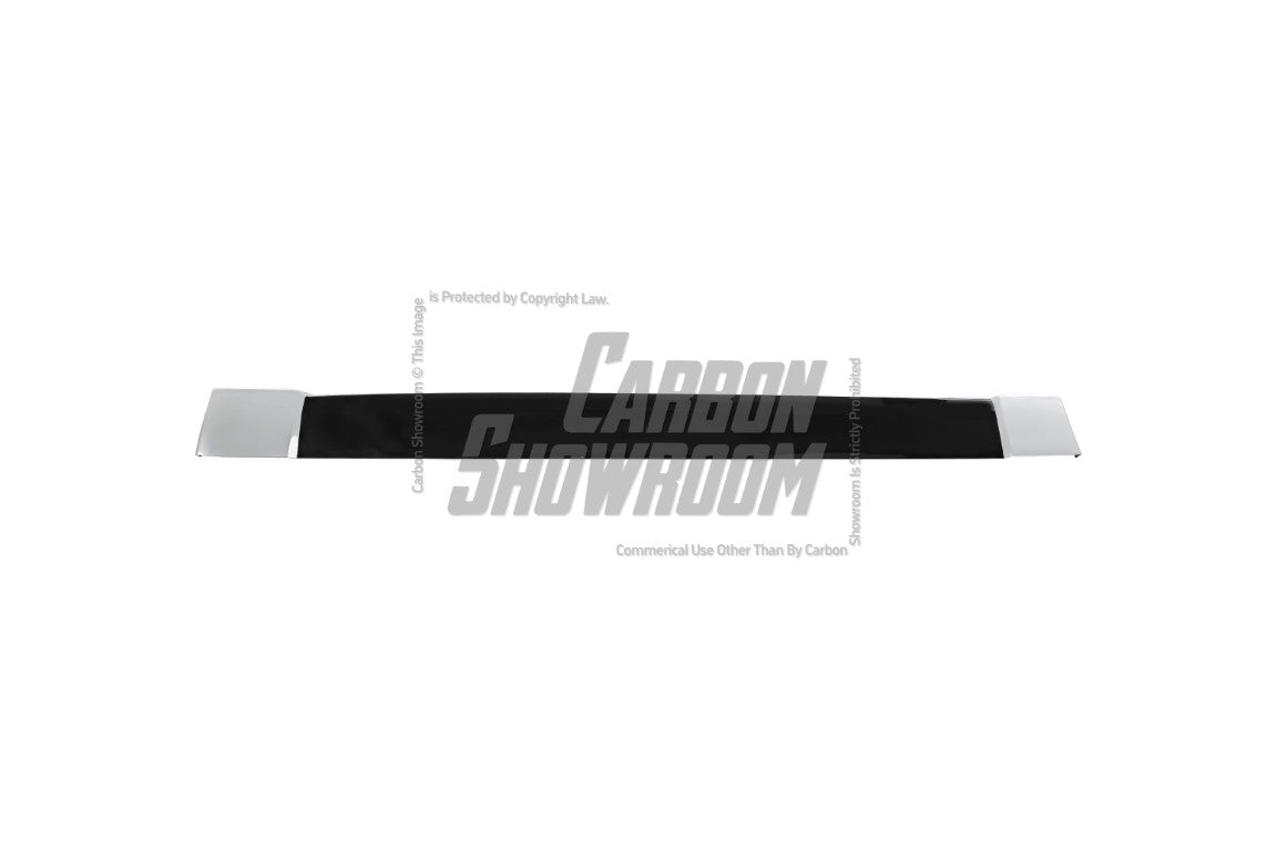 Tesla Model Y / Performance 2021 2022 2023 2024 with Aftermarket Parts - V2 Side Skirts PP from Yofer.co