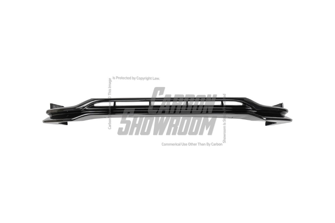 Yofer.co Toyota Camry 8th Gen XV70 SE XSE Front Lip Splitter PP