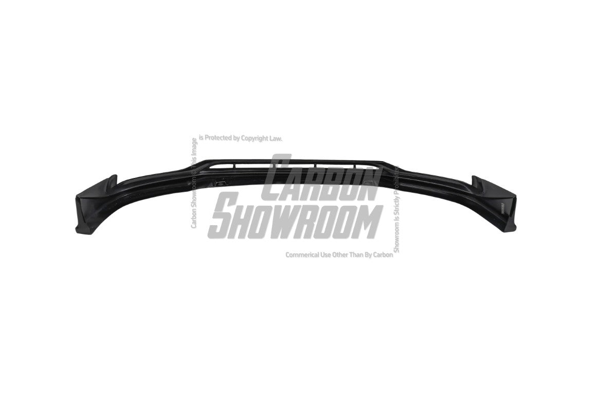 Yofer.co Toyota Camry 8th Gen XV70 SE XSE Front Lip Splitter PP