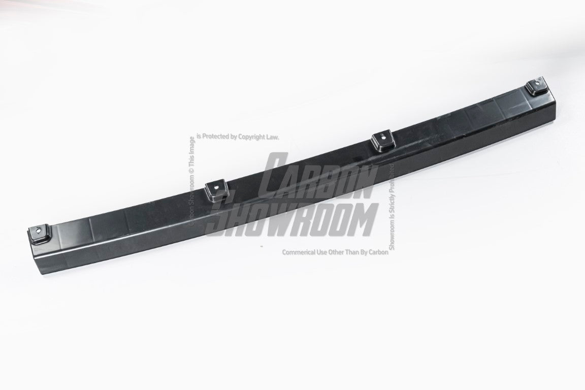 Toyota Camry XV80 9th Gen XSE SE XLE LE 2025-ON with Aftermarket Parts - Front Bumper PP Polypropylene from Yofer.co