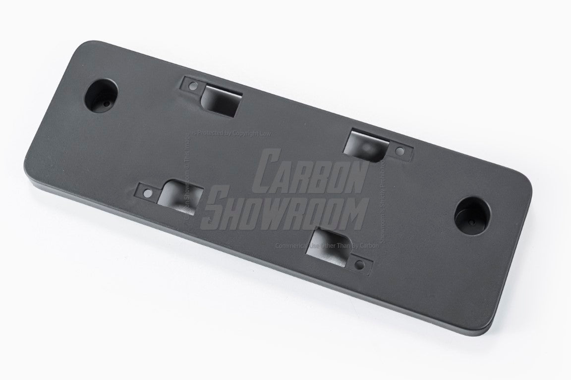 Toyota Camry XV80 9th Gen XSE SE XLE LE 2025-ON with Aftermarket Parts - Front Bumper PP Polypropylene from Yofer.co